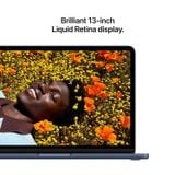 MacBook Neo 13-inch 512GB SSD (A18 Pro, Touch ID) 