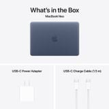  MacBook Neo 13-inch 256GB SSD (A18 Pro) 