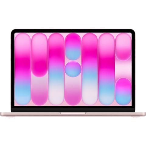  MacBook Neo 13-inch 256GB SSD (A18 Pro) 