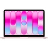 MacBook Neo 13-inch 512GB SSD (A18 Pro, Touch ID) 