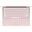 MacBook Neo 13-inch 512GB SSD (A18 Pro, Touch ID)