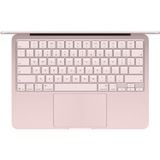  MacBook Neo 13-inch 256GB SSD (A18 Pro) 