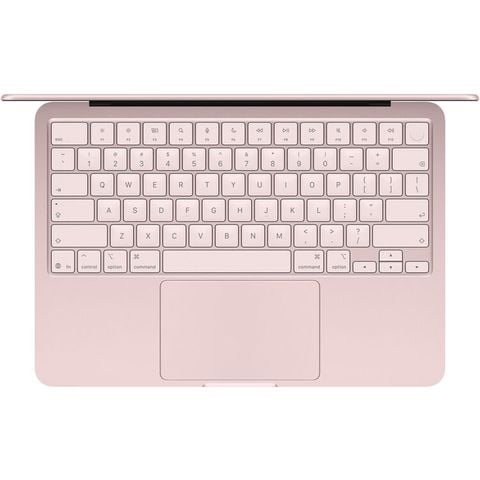  MacBook Neo 13-inch 256GB SSD (A18 Pro) 