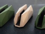  Giá đỡ cho Futuristic cho Macbook | Laptop 