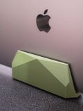  Giá đỡ cho Futuristic cho Macbook | Laptop 