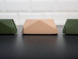  Giá đỡ cho Futuristic cho Macbook | Laptop 