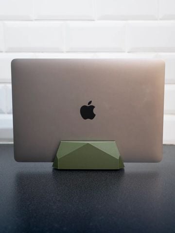 Giá đỡ cho Futuristic cho Macbook | Laptop 