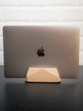  Giá đỡ cho Futuristic cho Macbook | Laptop 