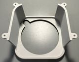  Giá treo gầm bàn cho Mac Mini M4 