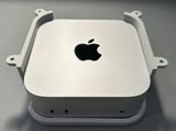  Giá treo gầm bàn cho Mac Mini M4 