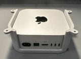  Giá treo gầm bàn cho Mac Mini M4 