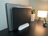  Giá đỡ 3-in 1 cho Macbook -Laptop - iPad 