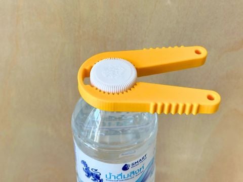  Bottle Cap Opener 
