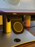  Minimalist MagSafe Monitor Arm StandBy Mode Ready 