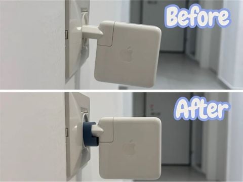  PlugGuard 