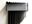 Hex Allen Wrench Holder Metric
