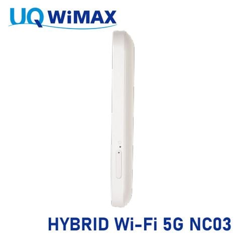  Bộ phát 5G WiFi 7 Hybrid WiMAX NC03 