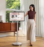  Màn hình cảm ứng thông minh Xiaomi Smart Home Screen Max OH27 