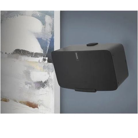  Giá đỡ gắn tường Sonos FIVE 