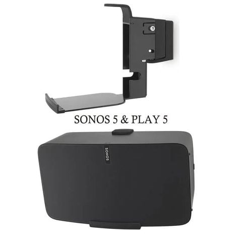  Giá đỡ gắn tường Sonos FIVE 