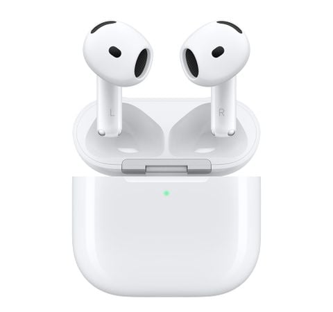  Tai nghe Apple AirPods 5 