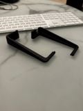  Apple Magic Keyboard ErgoCurve Tilt Stand 