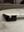 Apple Magic Keyboard ErgoCurve Tilt Stand