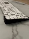  Apple Magic Keyboard ErgoCurve Tilt Stand 