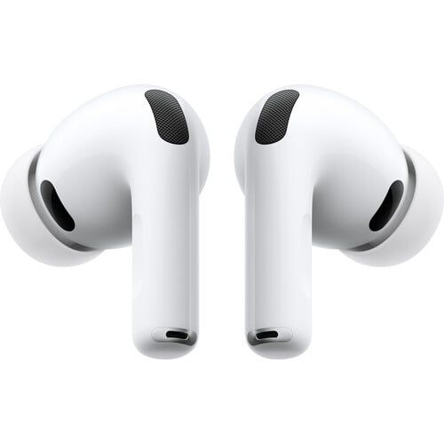  Tai nghe Apple Airpods Pro 3 