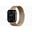 Apple Watch Series 11 46mm Titanium
