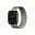 Apple Watch Series 11 46mm Titanium