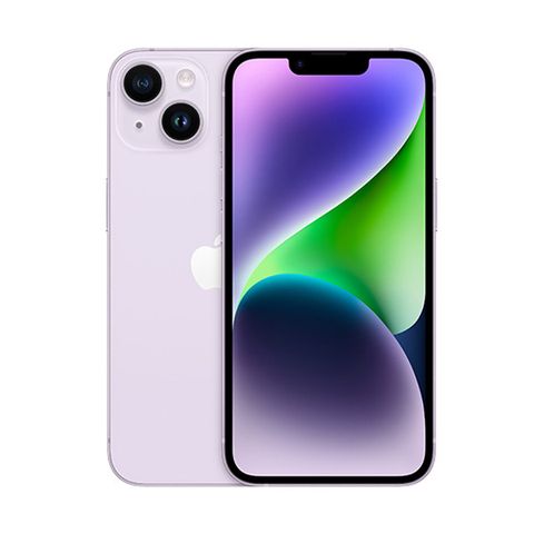  iPhone 14 Plus qua sử dụng 