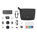  DJI Mic Mini 2 (2 TX + 1 RX + Charging Case) 