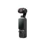 Máy quay chống rung DJI Pocket 4 - Creator Combo 