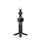  Máy quay chống rung DJI Pocket 4 - Creator Combo 