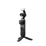  Máy quay chống rung DJI Pocket 4 - Creator Combo 