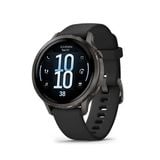  Garmin Venu 4 (41MM) 