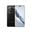 Honor Magic 6 Pro 1TB qua sử dụng