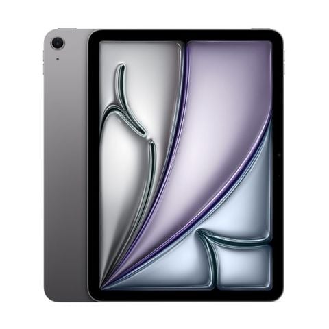 iPad Air 7 13-inch M3 