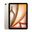 iPad Air 7 13-inch M3