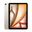 iPad Air 7 11-inch M3