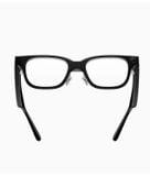  Kính thông minh Rokid Glasses ( quay phim, AI, phiên dịch) 