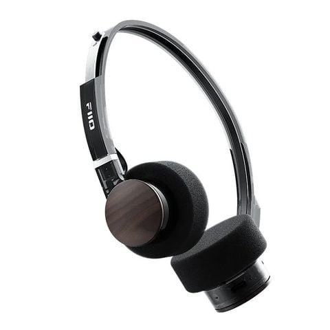  Tai nghe Fiio EH11 