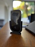  Magic Mouse Vertical Charging Dock & Display Stand 