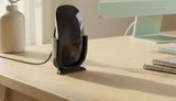  Magic Mouse Vertical Charging Dock & Display Stand 