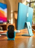  Magic Mouse Vertical Charging Dock & Display Stand 
