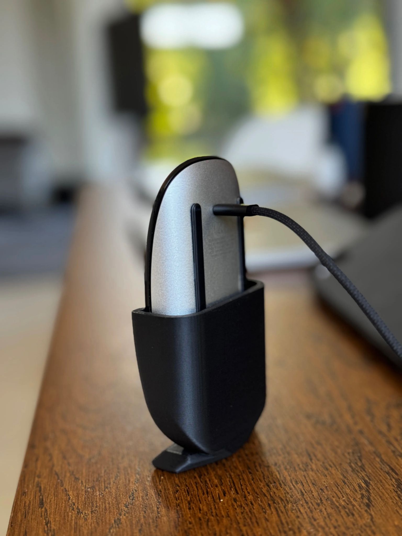  Magic Mouse Vertical Charging Dock & Display Stand 