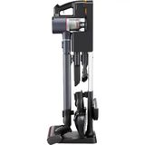  Máy hút bụi lau nhà cầm tay LG kèm 4 đầu hút đa năng A9N-MAX 