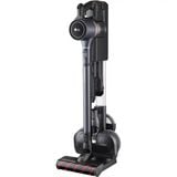  Máy hút bụi lau nhà cầm tay LG kèm 4 đầu hút đa năng A9N-MAX 