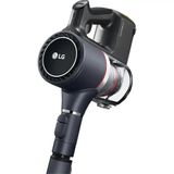  Máy hút bụi lau nhà cầm tay LG kèm 4 đầu hút đa năng A9N-MAX 